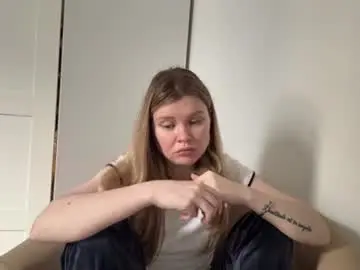 Chaturbate Private Sex Chat of lenitaschmidtka
