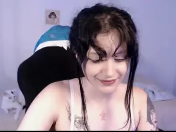 liz_beths from chaturbate