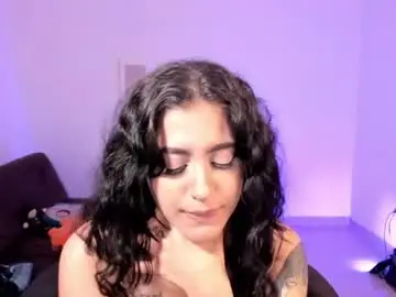 Chaturbate Adult Webcam of liz_beths