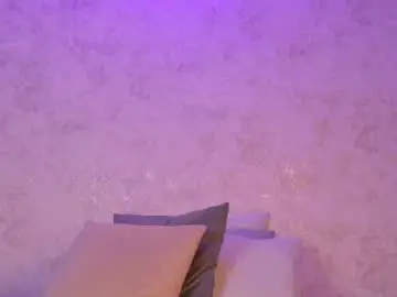 Chaturbate Watch Live Sex Cams of mia_hill1_