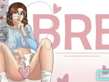 Chaturbate Adult Webcam of miko_meow