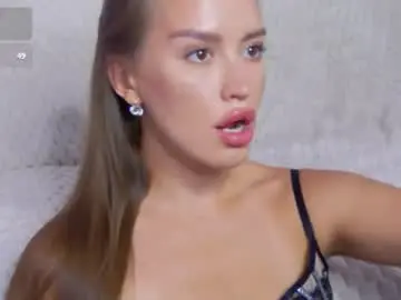 Chaturbate Watch Live Sex Cams of monicamunozz