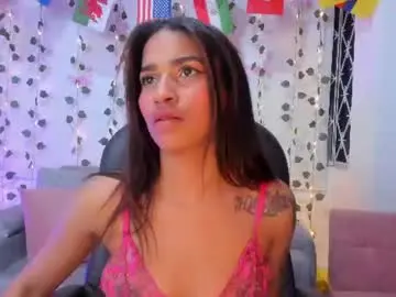 Chaturbate Free Porn Cam of moonrose_1