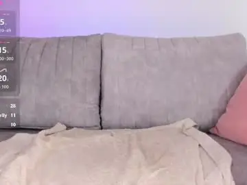Chaturbate Best Webcam of moonrose_1