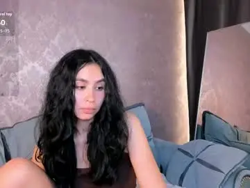 Chaturbate Free Live Porn of ohminnie