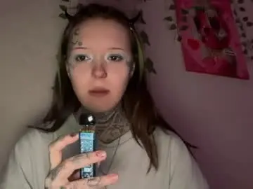 Chaturbate Live Sex of raven_armor