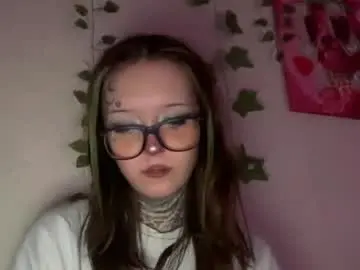 Chaturbate Adult Webcam of raven_armor
