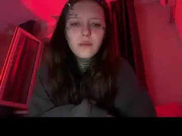 Chaturbate Private Sex Chat of raven_armor