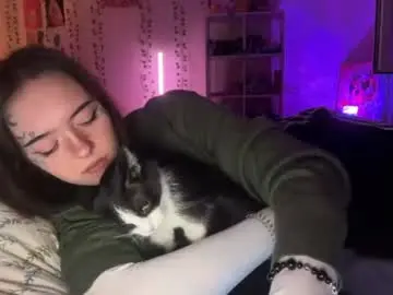 Chaturbate Free Porn Cam of raven_armor