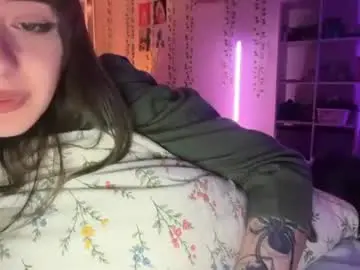 Chaturbate Live Porn of raven_armor