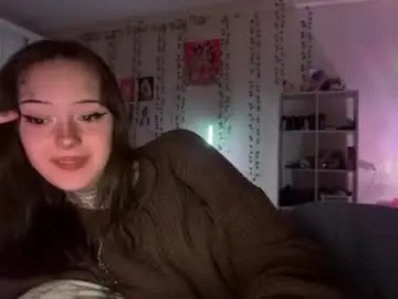 Chaturbate Sex Chat of raven_armor