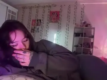 Chaturbate Watch Live Sex Cams of raven_armor