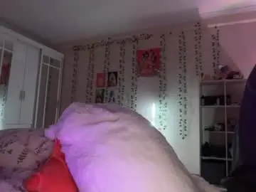 Chaturbate Live Porn of raven_armor