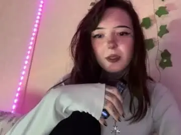 Chaturbate Adult Video Chat of raven_armor