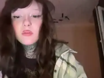 Chaturbate Best live sex cam show of raven_armor