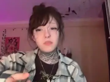raven_armor from chaturbate