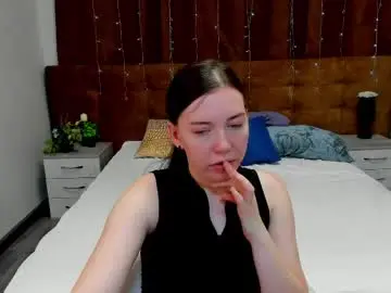 Chaturbate Adult Webcams of sandra_rosss