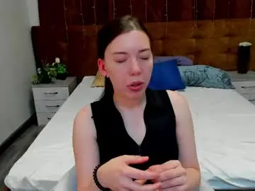 Chaturbate Sex Chat of sandra_rosss