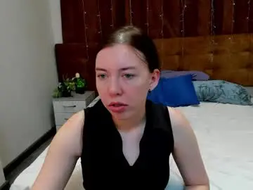 Chaturbate Free Porn Cam of sandra_rosss