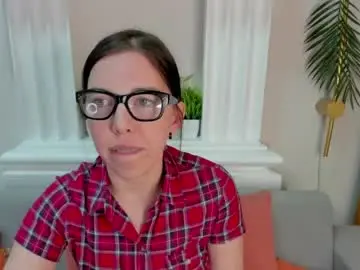 Chaturbate Sex Cam of sandra_rosss