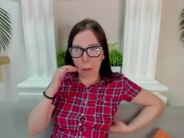 Chaturbate Watch Live Sex Cams of sandra_rosss