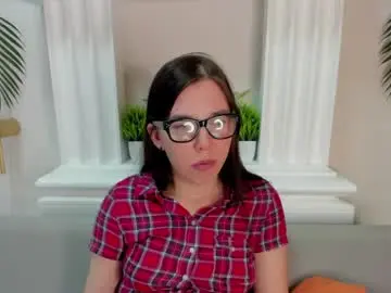 Chaturbate Watch Live Sex Cams of sandra_rosss