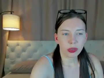Chaturbate Nude Webcam of sandra_rosss