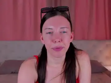 Chaturbate Free Live Porn of sandra_rosss