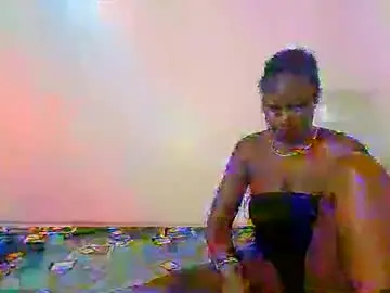 Chaturbate Watch Live Sex Cams of spicy_linna