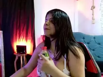 Chaturbate Adult Webcam of vaniladream