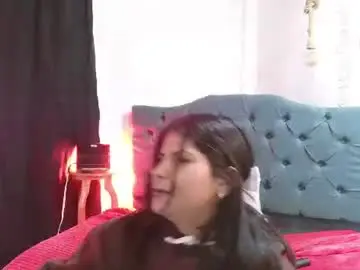 vaniladream from chaturbate
