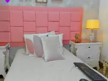 Chaturbate Live Sex of abbye_rose