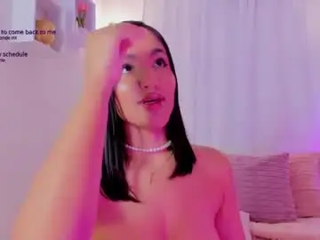 aishapeyton_ from chaturbate