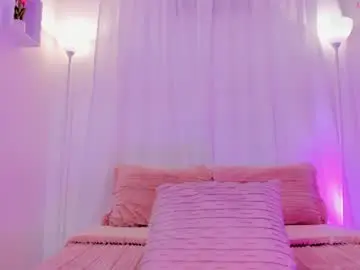 Chaturbate Watch Live Sex Cams of aishapeyton_