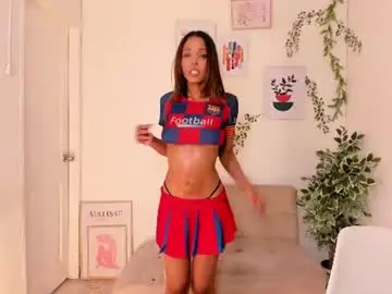 Chaturbate Live Porn of alex_saeli