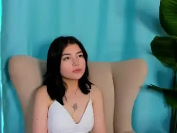 Chaturbate Best live sex cam show of alisaglow