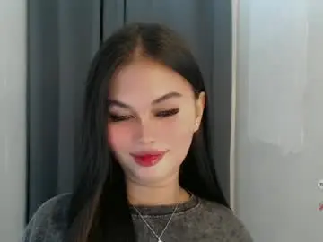 Chaturbate Private Sex Chat of anaruru_