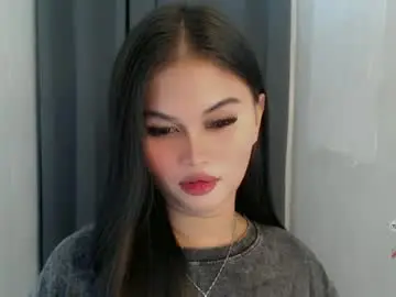 anaruru_ from chaturbate