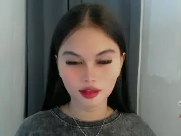 Chaturbate Best live sex cam show of anaruru_