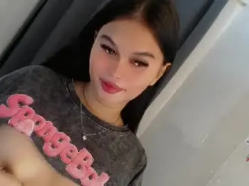 Chaturbate Adult Video Chat of anaruru_