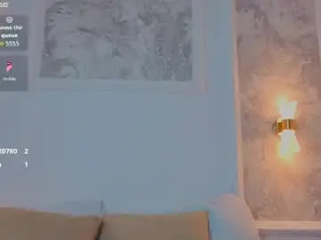Chaturbate Best live sex cam show of angelica_dymond
