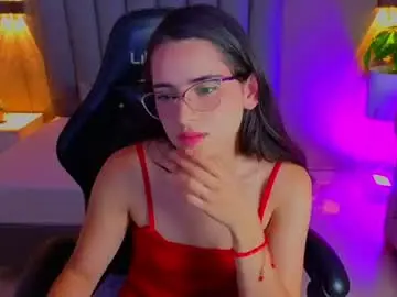 Chaturbate Best Webcam of angelica_dymond