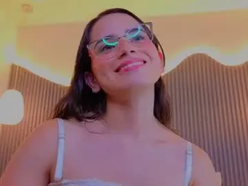 Chaturbate Free Porn Cam of angelica_dymond