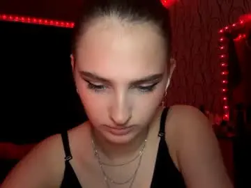 Chaturbate Free Porn Cam of bunnytrussel