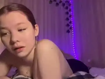 Chaturbate Best Webcam of carolynexford