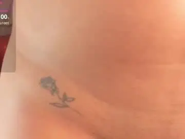 Chaturbate Free Live Porn of charlotte_love09