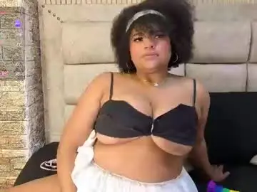 Chaturbate Adult Video Chat of cherrybutter