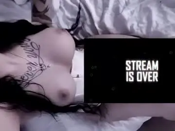 Chaturbate Adult Webcam of crystalsomnia