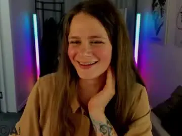 datsi_benson from chaturbate