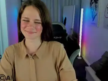 Chaturbate Watch Live Sex Cams of datsi_benson